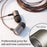 New Earbuds Wireless Soft in-Ear Sleep Earbuds KZ ED4 Metal Earphone Noise Isolating In-ear Music Earbuds with Microphone for Mobile Phone MP3 MP4 ,Wireless in-Ear Sleep Headsets for Snoring - Black - STEVVEX Headphones - 123, Bluetooth Earbud, Bluetooth Earpiece, Earbud, Earbud With Microphone, Earbuds with Mic, earphone, Earpiece, Headphones, Mini Earbuds, mini headphones, Noise Cancelling headphones, single headphones, Stereo Headset, Wireless Earbuds, wireless headphones - Stevvex.com