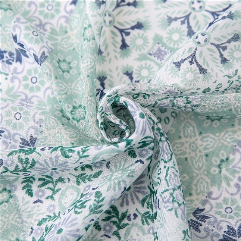 New Fashion Lady High Quality Soft Polka Floral Elegant Fringe Viscose Shawl Scarf Lightweight Wrap Headband Muslim Hijab For Women 180*90Cm