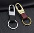 New Fashion Leather Heavy Duty Leather key Chain Metal Waist Hanging Key Chain Key Ring Gift Ideas With Pendant Ring Metal Waist Hanging Key Chain Best Gift Key Ring Jewelry Men Women - ALLURELATION - 551, accessories, bagcharm, Charms, crochet, Heavy Duty key Chain, Heavy Duty Leather key Chain, jewelry, Key chains, keychain, keychains, keyrings, Leather Heavy Duty Leather key Chain, Leather key Chain, Metal Key Chain, Metal Waist Hanging Key Chain, pendents, Waist Hanging Key Chain - Stevvex.com