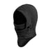 New Fashion Warm Cap Winter Men Women Hats Waterproof Thermal Fleece Balaclava Hat Hooded Neck Warmer Hiking Scarves Mask Balaclava Shawl Women Winter Hat Soft Knitted Hooded Neck Collar Cap Beanie Hat Warm Scarf Unisex Bonnet Hooded Scarf Hat