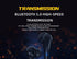 NEW Game TWS 5.0 Earphone Wireless Headphones Stereo Headset Sport Earbuds Microphone With Charging Box For Bluetooth phone - STEVVEX Headphones - 123, earphone, headphone, Noise Cancelling headphones, Over-Ear Headphones with Mic, single headphones, Sport Wireless Earphone, Touch Control Earbuds, Waterproof Headsets, Waterproof Headsets with Microphone - Stevvex.com