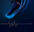 NEW Game TWS 5.0 Earphone Wireless Headphones Stereo Headset Sport Earbuds Microphone With Charging Box For Bluetooth phone - STEVVEX Headphones - 123, earphone, headphone, Noise Cancelling headphones, Over-Ear Headphones with Mic, single headphones, Sport Wireless Earphone, Touch Control Earbuds, Waterproof Headsets, Waterproof Headsets with Microphone - Stevvex.com