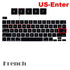 New Keyboard Cover Laptop Protective Film 13" Silicone Keyboard Cases For Gaming Laptop For Gaming Lovers Amazing Laptop Accessoies