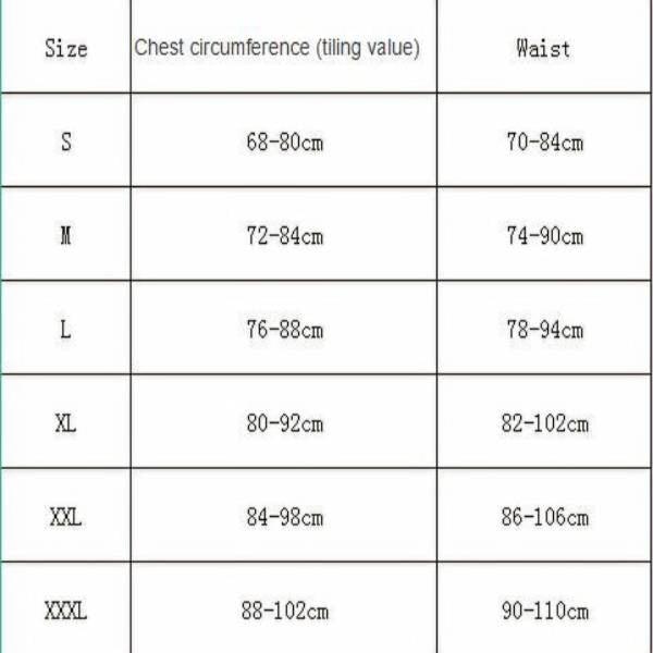 New  Letter Three-Point Suit Women's Sports Underwear Set Skinny Backless Underwear Bikini Swimsuit For Women Two Piece Swimwear Bathing Suit Beachwear Set Thong Bikini