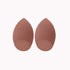 New Makeup Sponge Beauty Egg Face Powder Cream Sponges Cosmetic Puff Powder Makeup Tool Women's Elegant Cosmetic Set - STEVVEX Beauty - 100, Beauty, Cosmetic, Cosmetic Sponges, Cosmetic Tool Storage Box, Elegant Cosmetic Set, Elegant Makeup Sponge, Fashion Cosmetic Sponge, Makeup, Makeup Accessories, Makeup Brushes Tools, Makeup Face Sponges, Makeup Removal Sponge, Makeup Remover, Makeup Sponge, Makeup Sponge Set, Womens Cleaning Sponge, Womens Cosmetic, Womens Makeup Sponges - Stevvex.com