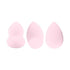 New Makeup Sponge Beauty Egg Face Powder Cream Sponges Cosmetic Puff Powder Makeup Tool Women's Elegant Cosmetic Set - STEVVEX Beauty - 100, Beauty, Cosmetic, Cosmetic Sponges, Cosmetic Tool Storage Box, Elegant Cosmetic Set, Elegant Makeup Sponge, Fashion Cosmetic Sponge, Makeup, Makeup Accessories, Makeup Brushes Tools, Makeup Face Sponges, Makeup Removal Sponge, Makeup Remover, Makeup Sponge, Makeup Sponge Set, Womens Cleaning Sponge, Womens Cosmetic, Womens Makeup Sponges - Stevvex.com