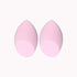 New Makeup Sponge Beauty Egg Face Powder Cream Sponges Cosmetic Puff Powder Makeup Tool Women's Elegant Cosmetic Set - STEVVEX Beauty - 100, Beauty, Cosmetic, Cosmetic Sponges, Cosmetic Tool Storage Box, Elegant Cosmetic Set, Elegant Makeup Sponge, Fashion Cosmetic Sponge, Makeup, Makeup Accessories, Makeup Brushes Tools, Makeup Face Sponges, Makeup Removal Sponge, Makeup Remover, Makeup Sponge, Makeup Sponge Set, Womens Cleaning Sponge, Womens Cosmetic, Womens Makeup Sponges - Stevvex.com