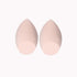 New Makeup Sponge Beauty Egg Face Powder Cream Sponges Cosmetic Puff Powder Makeup Tool Women's Elegant Cosmetic Set - STEVVEX Beauty - 100, Beauty, Cosmetic, Cosmetic Sponges, Cosmetic Tool Storage Box, Elegant Cosmetic Set, Elegant Makeup Sponge, Fashion Cosmetic Sponge, Makeup, Makeup Accessories, Makeup Brushes Tools, Makeup Face Sponges, Makeup Removal Sponge, Makeup Remover, Makeup Sponge, Makeup Sponge Set, Womens Cleaning Sponge, Womens Cosmetic, Womens Makeup Sponges - Stevvex.com