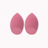 New Makeup Sponge Beauty Egg Face Powder Cream Sponges Cosmetic Puff Powder Makeup Tool Women's Elegant Cosmetic Set - STEVVEX Beauty - 100, Beauty, Cosmetic, Cosmetic Sponges, Cosmetic Tool Storage Box, Elegant Cosmetic Set, Elegant Makeup Sponge, Fashion Cosmetic Sponge, Makeup, Makeup Accessories, Makeup Brushes Tools, Makeup Face Sponges, Makeup Removal Sponge, Makeup Remover, Makeup Sponge, Makeup Sponge Set, Womens Cleaning Sponge, Womens Cosmetic, Womens Makeup Sponges - Stevvex.com