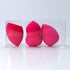 New Makeup Sponge Beauty Egg Face Powder Cream Sponges Cosmetic Puff Powder Makeup Tool Women's Elegant Cosmetic Set - STEVVEX Beauty - 100, Beauty, Cosmetic, Cosmetic Sponges, Cosmetic Tool Storage Box, Elegant Cosmetic Set, Elegant Makeup Sponge, Fashion Cosmetic Sponge, Makeup, Makeup Accessories, Makeup Brushes Tools, Makeup Face Sponges, Makeup Removal Sponge, Makeup Remover, Makeup Sponge, Makeup Sponge Set, Womens Cleaning Sponge, Womens Cosmetic, Womens Makeup Sponges - Stevvex.com