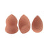 New Makeup Sponge Beauty Egg Face Powder Cream Sponges Cosmetic Puff Powder Makeup Tool Women's Elegant Cosmetic Set - STEVVEX Beauty - 100, Beauty, Cosmetic, Cosmetic Sponges, Cosmetic Tool Storage Box, Elegant Cosmetic Set, Elegant Makeup Sponge, Fashion Cosmetic Sponge, Makeup, Makeup Accessories, Makeup Brushes Tools, Makeup Face Sponges, Makeup Removal Sponge, Makeup Remover, Makeup Sponge, Makeup Sponge Set, Womens Cleaning Sponge, Womens Cosmetic, Womens Makeup Sponges - Stevvex.com