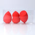 New Makeup Sponge Beauty Egg Face Powder Cream Sponges Cosmetic Puff Powder Makeup Tool Women's Elegant Cosmetic Set - STEVVEX Beauty - 100, Beauty, Cosmetic, Cosmetic Sponges, Cosmetic Tool Storage Box, Elegant Cosmetic Set, Elegant Makeup Sponge, Fashion Cosmetic Sponge, Makeup, Makeup Accessories, Makeup Brushes Tools, Makeup Face Sponges, Makeup Removal Sponge, Makeup Remover, Makeup Sponge, Makeup Sponge Set, Womens Cleaning Sponge, Womens Cosmetic, Womens Makeup Sponges - Stevvex.com