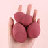 New Makeup Sponge Beauty Egg Face Powder Cream Sponges Cosmetic Puff Powder Makeup Tool Women's Elegant Cosmetic Set - STEVVEX Beauty - 100, Beauty, Cosmetic, Cosmetic Sponges, Cosmetic Tool Storage Box, Elegant Cosmetic Set, Elegant Makeup Sponge, Fashion Cosmetic Sponge, Makeup, Makeup Accessories, Makeup Brushes Tools, Makeup Face Sponges, Makeup Removal Sponge, Makeup Remover, Makeup Sponge, Makeup Sponge Set, Womens Cleaning Sponge, Womens Cosmetic, Womens Makeup Sponges - Stevvex.com