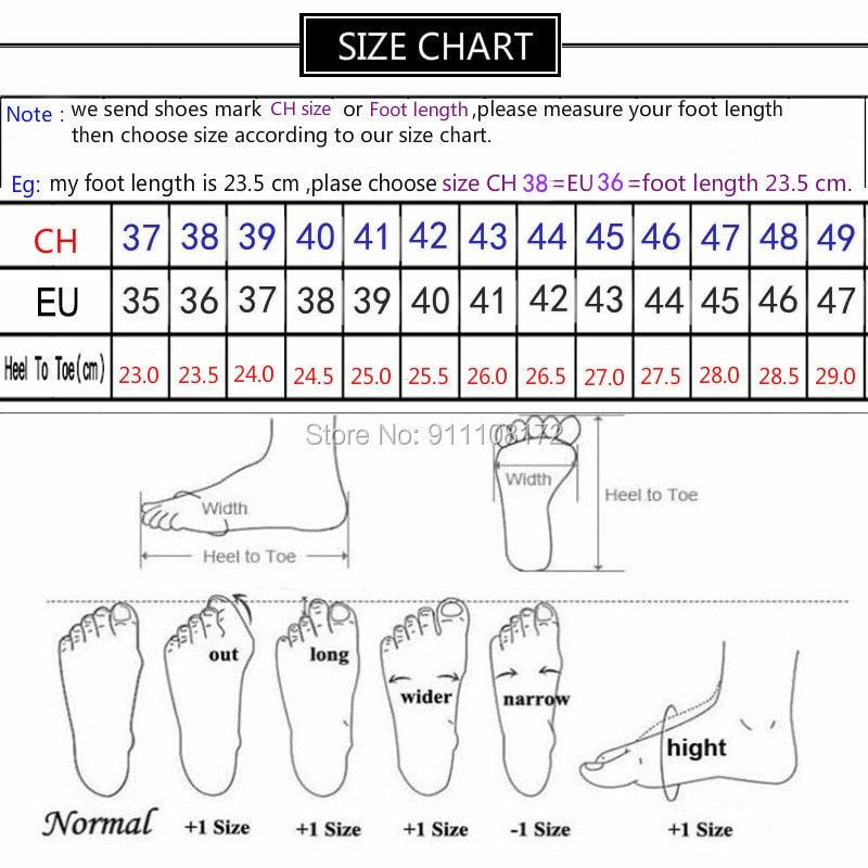 New Men Sandals Shoes Summer Beach Garden Flat Cool Slippers Arch Support Clogs Garden Shoes Slip-On Outdoor Beach Pool Shower Summer Sandals Slippers