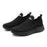 New Men Sneakers Light Fashion Casual Shoes Slip-On Comfortable Women Pink Couple Shoes Outdoor Walking Footwear Non-Slip Running Climbing Shoes Sneakers