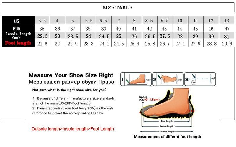 New Men Sneakers Light Fashion Casual Shoes Slip-On Comfortable Women Pink Couple Shoes Outdoor Walking Footwear Non-Slip Running Climbing Shoes Sneakers