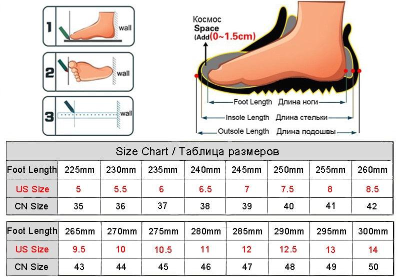 New Mens Canvas Shoes Spring Summer Casual Canvas Shoes Flats Men Shoes Driving Business Shoes Breathable Canvas Shoes Fashion Casual Shoes Fashion Sneakers Breathable Comfort Shoes