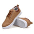 New Mens Canvas Shoes Spring Summer Casual Canvas Shoes Flats Men Shoes Driving Business Shoes Breathable Canvas Shoes Fashion Casual Shoes Fashion Sneakers Breathable Comfort Shoes