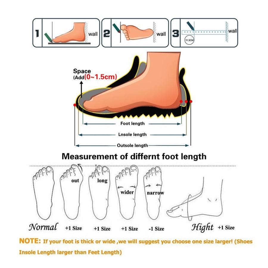 New Mens Leather Casual Sneakers Fashion Solid Leather Shoes Business Sport Flat Round Toe Fashion Sneakers Dress Shoes For Men Walking Business Office Driving Comfort Loafers