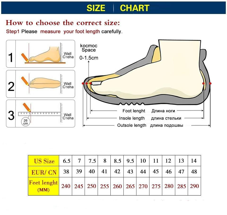 New Mens Sneakers Breathable Sports Shoes Couple Casual Shoes Thick Sole Running Walking Shoes Trainers Sport Sneakers Men High Fashion Comfy Fashion Sneakers