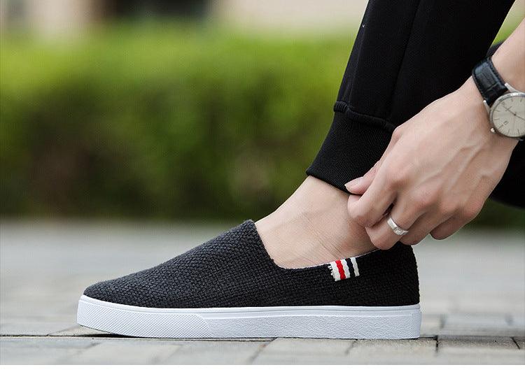 New Mens Womens Casual Flat Canvas Shoes Lightweight Elegant Shoes Men Casual Walking Sneakers Comfortable Modern White Soft Sneakers - STEVVEX Shoes - 109, Canvas Shoes, Casual Walking Sneakers, Comfortable Shoes, Espadrilles, Fashion Sneakers, Men Shoes, Men Sneakers, Mens Beach Sneakers, Shoes, Sneakers, Soft Women Sneakers, Unisex Sneakers, White Shoes, White Womens Sneakers, Women Espadrilles, Women sneakers, Womens Casual Flat Canvas Shoes, Womens Elegant Sneakers, Womens Fitness Sneakers- Stevvex.com