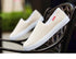 New Mens Womens Casual Flat Canvas Shoes Lightweight Elegant Shoes Men Casual Walking Sneakers Comfortable Modern White Soft Sneakers - STEVVEX Shoes - 109, Canvas Shoes, Casual Walking Sneakers, Comfortable Shoes, Espadrilles, Fashion Sneakers, Men Shoes, Men Sneakers, Mens Beach Sneakers, Shoes, Sneakers, Soft Women Sneakers, Unisex Sneakers, White Shoes, White Womens Sneakers, Women Espadrilles, Women sneakers, Womens Casual Flat Canvas Shoes, Womens Elegant Sneakers, Womens Fitness Sneakers- Stevvex.com