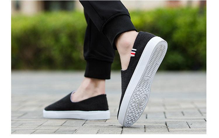 New Mens Womens Casual Flat Canvas Shoes Lightweight Elegant Shoes Men Casual Walking Sneakers Comfortable Modern White Soft Sneakers - STEVVEX Shoes - 109, Canvas Shoes, Casual Walking Sneakers, Comfortable Shoes, Espadrilles, Fashion Sneakers, Men Shoes, Men Sneakers, Mens Beach Sneakers, Shoes, Sneakers, Soft Women Sneakers, Unisex Sneakers, White Shoes, White Womens Sneakers, Women Espadrilles, Women sneakers, Womens Casual Flat Canvas Shoes, Womens Elegant Sneakers, Womens Fitness Sneakers- Stevvex.com