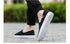 New Mens Womens Casual Flat Canvas Shoes Lightweight Elegant Shoes Men Casual Walking Sneakers Comfortable Modern White Soft Sneakers - STEVVEX Shoes - 109, Canvas Shoes, Casual Walking Sneakers, Comfortable Shoes, Espadrilles, Fashion Sneakers, Men Shoes, Men Sneakers, Mens Beach Sneakers, Shoes, Sneakers, Soft Women Sneakers, Unisex Sneakers, White Shoes, White Womens Sneakers, Women Espadrilles, Women sneakers, Womens Casual Flat Canvas Shoes, Womens Elegant Sneakers, Womens Fitness Sneakers- Stevvex.com