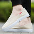 New Mens Womens Casual Flat Canvas Shoes Lightweight Elegant Shoes Men Casual Walking Sneakers Comfortable Modern White Soft Sneakers - STEVVEX Shoes - 109, Canvas Shoes, Casual Walking Sneakers, Comfortable Shoes, Espadrilles, Fashion Sneakers, Men Shoes, Men Sneakers, Mens Beach Sneakers, Shoes, Sneakers, Soft Women Sneakers, Unisex Sneakers, White Shoes, White Womens Sneakers, Women Espadrilles, Women sneakers, Womens Casual Flat Canvas Shoes, Womens Elegant Sneakers, Womens Fitness Sneakers- Stevvex.com