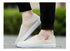 New Mens Womens Casual Flat Canvas Shoes Lightweight Elegant Shoes Men Casual Walking Sneakers Comfortable Modern White Soft Sneakers - STEVVEX Shoes - 109, Canvas Shoes, Casual Walking Sneakers, Comfortable Shoes, Espadrilles, Fashion Sneakers, Men Shoes, Men Sneakers, Mens Beach Sneakers, Shoes, Sneakers, Soft Women Sneakers, Unisex Sneakers, White Shoes, White Womens Sneakers, Women Espadrilles, Women sneakers, Womens Casual Flat Canvas Shoes, Womens Elegant Sneakers, Womens Fitness Sneakers- Stevvex.com