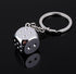 New Metal Personality Dice Poker Soccer Guitar Key Chain Model Alloy Keychain Gift Car Key Ring Guitar Keychain Mini Cute Bass Key Chain Ring Door Car Keyring Electric Guitar Key Holder - ALLURELATION - 551, accessories, Car Key Chain, Gift for men, Gift Women Men, gifts, keychains collection, keychains for sale, keyrings, Zinc Alloy Keychain - Stevvex.com