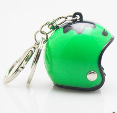 New Motorcycle Helmets Key Chain Women Men Cute Safety Helmet Car Keychain Bags Helmet Keychain Phone Pendant Bag Keyring Bag Pendant Hot Key Ring gift Jewelry - ALLURELATION - 551, accessories, bagcharm, Best Selling Keychains, BFF Gifts Keychain, Charms, Helmets Key chain, jewelry, Key chains, keychain, keychains, keyrings, Motorcycle Helmets Key chain, New Motorcycle Helmets Keychain, paracord, pendents, Safety Helmet Car Keychain - Stevvex.com