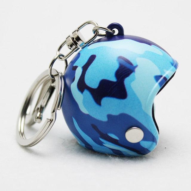 New Motorcycle Helmets Key Chain Women Men Cute Safety Helmet Car Keychain Bags Helmet Keychain Phone Pendant Bag Keyring Bag Pendant Hot Key Ring gift Jewelry - ALLURELATION - 551, accessories, bagcharm, Best Selling Keychains, BFF Gifts Keychain, Charms, Helmets Key chain, jewelry, Key chains, keychain, keychains, keyrings, Motorcycle Helmets Key chain, New Motorcycle Helmets Keychain, paracord, pendents, Safety Helmet Car Keychain - Stevvex.com