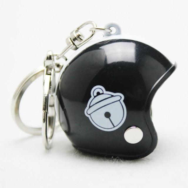 New Motorcycle Helmets Key Chain Women Men Cute Safety Helmet Car Keychain Bags Helmet Keychain Phone Pendant Bag Keyring Bag Pendant Hot Key Ring gift Jewelry - ALLURELATION - 551, accessories, bagcharm, Best Selling Keychains, BFF Gifts Keychain, Charms, Helmets Key chain, jewelry, Key chains, keychain, keychains, keyrings, Motorcycle Helmets Key chain, New Motorcycle Helmets Keychain, paracord, pendents, Safety Helmet Car Keychain - Stevvex.com