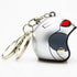 New Motorcycle Helmets Key Chain Women Men Cute Safety Helmet Car Keychain Bags Helmet Keychain Phone Pendant Bag Keyring Bag Pendant Hot Key Ring gift Jewelry - ALLURELATION - 551, accessories, bagcharm, Best Selling Keychains, BFF Gifts Keychain, Charms, Helmets Key chain, jewelry, Key chains, keychain, keychains, keyrings, Motorcycle Helmets Key chain, New Motorcycle Helmets Keychain, paracord, pendents, Safety Helmet Car Keychain - Stevvex.com