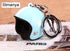 New Motorcycle Helmets Key Chain Women Men Cute Safety Helmet Car Keychain Bags Helmet Keychain Phone Pendant Bag Keyring Bag Pendant Hot Key Ring gift Jewelry - ALLURELATION - 551, accessories, bagcharm, Best Selling Keychains, BFF Gifts Keychain, Charms, Helmets Key chain, jewelry, Key chains, keychain, keychains, keyrings, Motorcycle Helmets Key chain, New Motorcycle Helmets Keychain, paracord, pendents, Safety Helmet Car Keychain - Stevvex.com