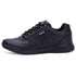 New Popular Stylish Mens Casual Shoes Lace Up Comfortable Men Soft Lightweight Outsole Sneakers Spring Flats Trainers Outdoor Mens Casual Sports Sneakers