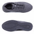 New Popular Stylish Mens Casual Shoes Lace Up Comfortable Men Soft Lightweight Outsole Sneakers Spring Flats Trainers Outdoor Mens Casual Sports Sneakers