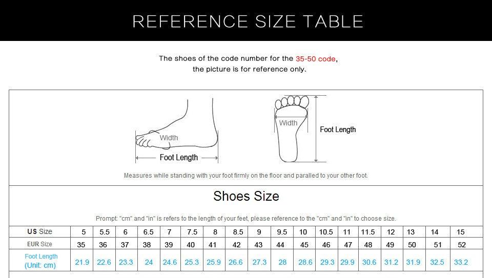 New Popular Stylish Mens Casual Shoes Lace Up Comfortable Men Soft Lightweight Outsole Sneakers Spring Flats Trainers Outdoor Mens Casual Sports Sneakers