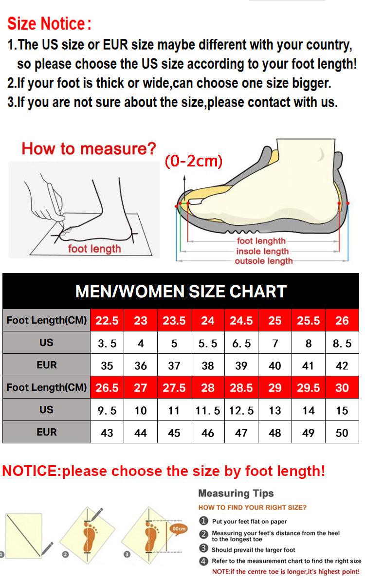 New Professional Running Mens Cushion Athletic Training Shoes High-Quality Comfortable Breathable Sport Men Sneakers Casual Sport Shoes Tennis Outdoor Road Walking Sneakers