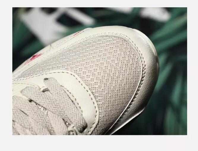 New Red Platform Womens Sneakers Casual Shoes Fashion Spring Tenis Woman Footwear Trainers Fashion Lightweight Tennis Sport Walking Athletic Casual Sneakers