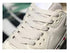 New Red Platform Womens Sneakers Casual Shoes Fashion Spring Tenis Woman Footwear Trainers Fashion Lightweight Tennis Sport Walking Athletic Casual Sneakers