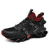 New Running Sneakers High Quality Breathable Mesh Sneakers For Jogging Walking Athletics Trainer Sports Men's Running Shoes Non Slip Athletic Tennis Walking Sneakers - STEVVEX Shoes - 108, Athletic Sneakers, Elegant Mens Sneakers, Fashion Sneakers, High Quality Sneakers, Men Shoes, Men Sneakers, Men's Strong Sneakers, Mens Gym Sneakers, Mens Sport Sneakers, Modern Shoes, Non Slip Sneakers, Running Shoes, Shoes, Sneakers, Sport Sneakers, Sports Men's Running Sneakers, Walking Sneakers - Stevvex.com