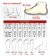 New Running Sneakers High Quality Breathable Mesh Sneakers For Jogging Walking Athletics Trainer Sports Men's Running Shoes Non Slip Athletic Tennis Walking Sneakers - STEVVEX Shoes - 108, Athletic Sneakers, Elegant Mens Sneakers, Fashion Sneakers, High Quality Sneakers, Men Shoes, Men Sneakers, Men's Strong Sneakers, Mens Gym Sneakers, Mens Sport Sneakers, Modern Shoes, Non Slip Sneakers, Running Shoes, Shoes, Sneakers, Sport Sneakers, Sports Men's Running Sneakers, Walking Sneakers - Stevvex.com