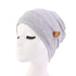 New Soft Modal Muslim Turban Hat Inner Head Wrap Bonnet Under Scarf Hijab Lightweight Caps Elegant Islamic Under Scarf Bonnet Hat Headwrap For Female