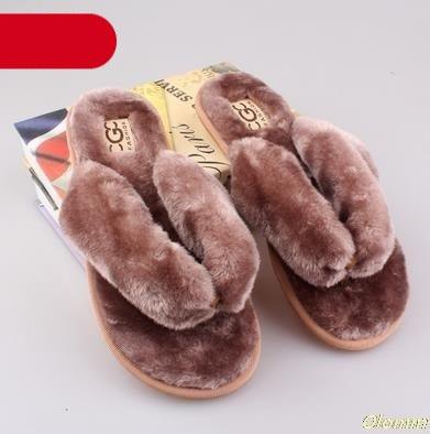 New Spring Summer Autumn Winter Home Cotton Plush Slippers Women Indoor Floor Flat Slide Slippers Comfy Open Toe Slip On House Shoes Sandals Fuzzy Slippers For Women