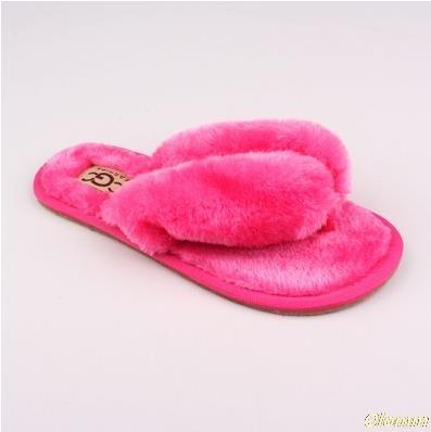 New Spring Summer Autumn Winter Home Cotton Plush Slippers Women Indoor Floor Flat Slide Slippers Comfy Open Toe Slip On House Shoes Sandals Fuzzy Slippers For Women