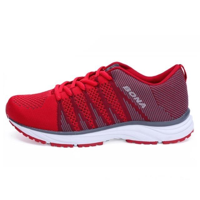 New Stylish Women Running Shoes Outdoor Walking Jogging Sneakers Lace Up Mesh Athletic Shoes Non Slip Lightweight Breathable Mesh Running Sneakers