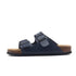 New Summer Beach Slippers Casual Double Buckle Non-slip Clogs Slides Women Slip On Flip Flop Women's Comfort Slides Double Buckle Adjustable EVA Flat Sandals - STEVVEX Shoes - 114, Arch Support Clogs, Beach Flat Sandals, Beach Flip Flops, Beach Sandals, Beach Shoes, Beach Slippers, Buckle Strap Sandals, Comfortable Slippers, Fashion Clogs, Fashion Sandal, Fashion Slippers, Flat Sandals, Flip Flops, House Slippers, Sandals, Shoes, Slip On Shoes, Strappy Sandals, Summer Shoes, Womens Sandals - Stevvex.com