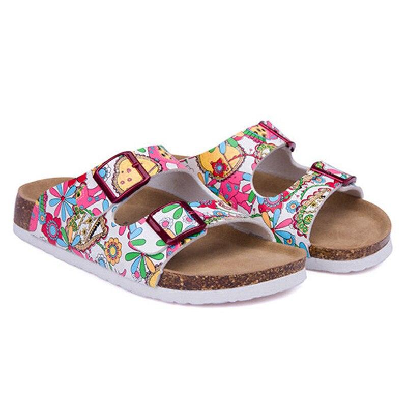 New Summer Beach Slippers Casual Double Buckle Non-slip Clogs Slides Women Slip On Flip Flop Women's Comfort Slides Double Buckle Adjustable EVA Flat Sandals - STEVVEX Shoes - 114, Arch Support Clogs, Beach Flat Sandals, Beach Flip Flops, Beach Sandals, Beach Shoes, Beach Slippers, Buckle Strap Sandals, Comfortable Slippers, Fashion Clogs, Fashion Sandal, Fashion Slippers, Flat Sandals, Flip Flops, House Slippers, Sandals, Shoes, Slip On Shoes, Strappy Sandals, Summer Shoes, Womens Sandals - Stevvex.com